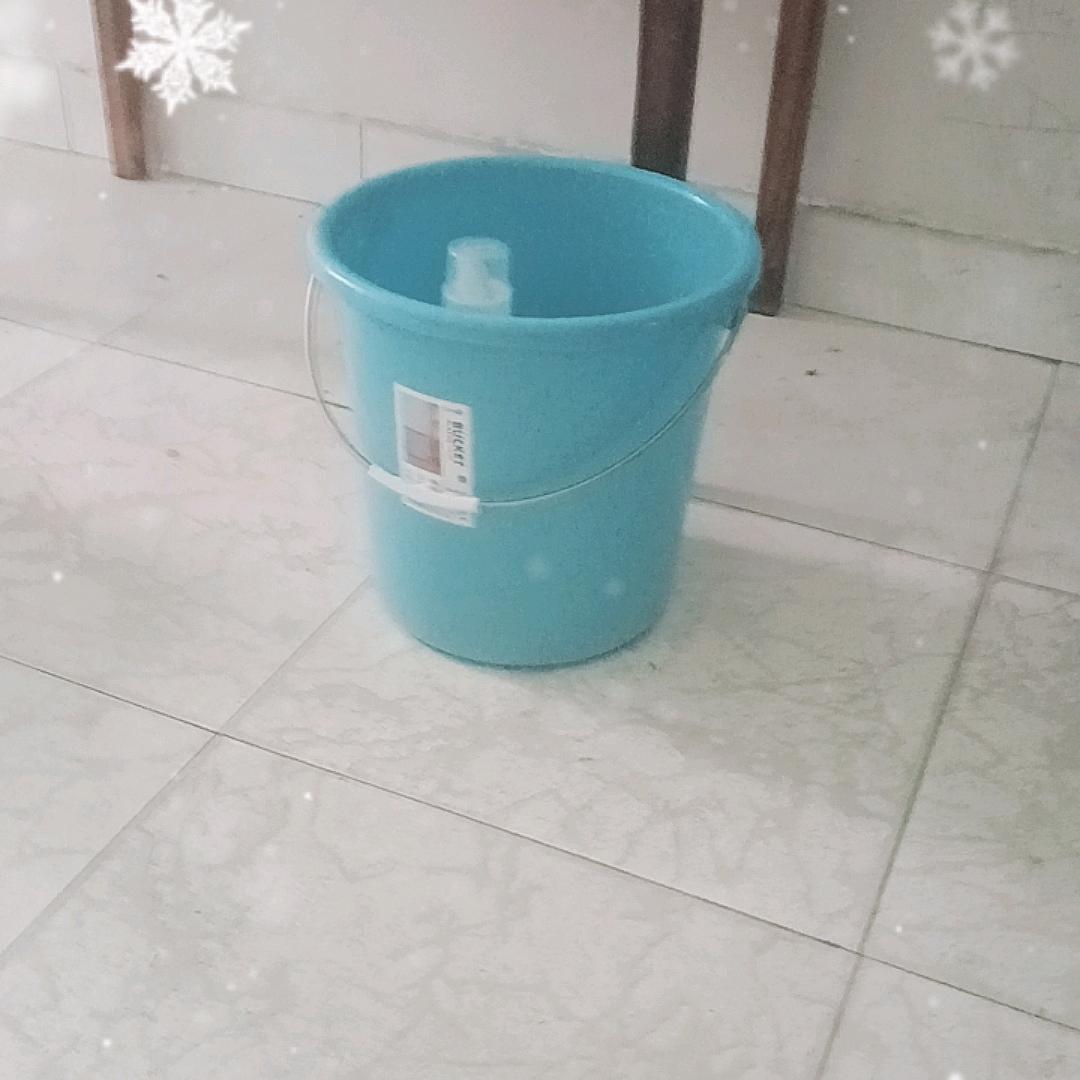 焊不牢