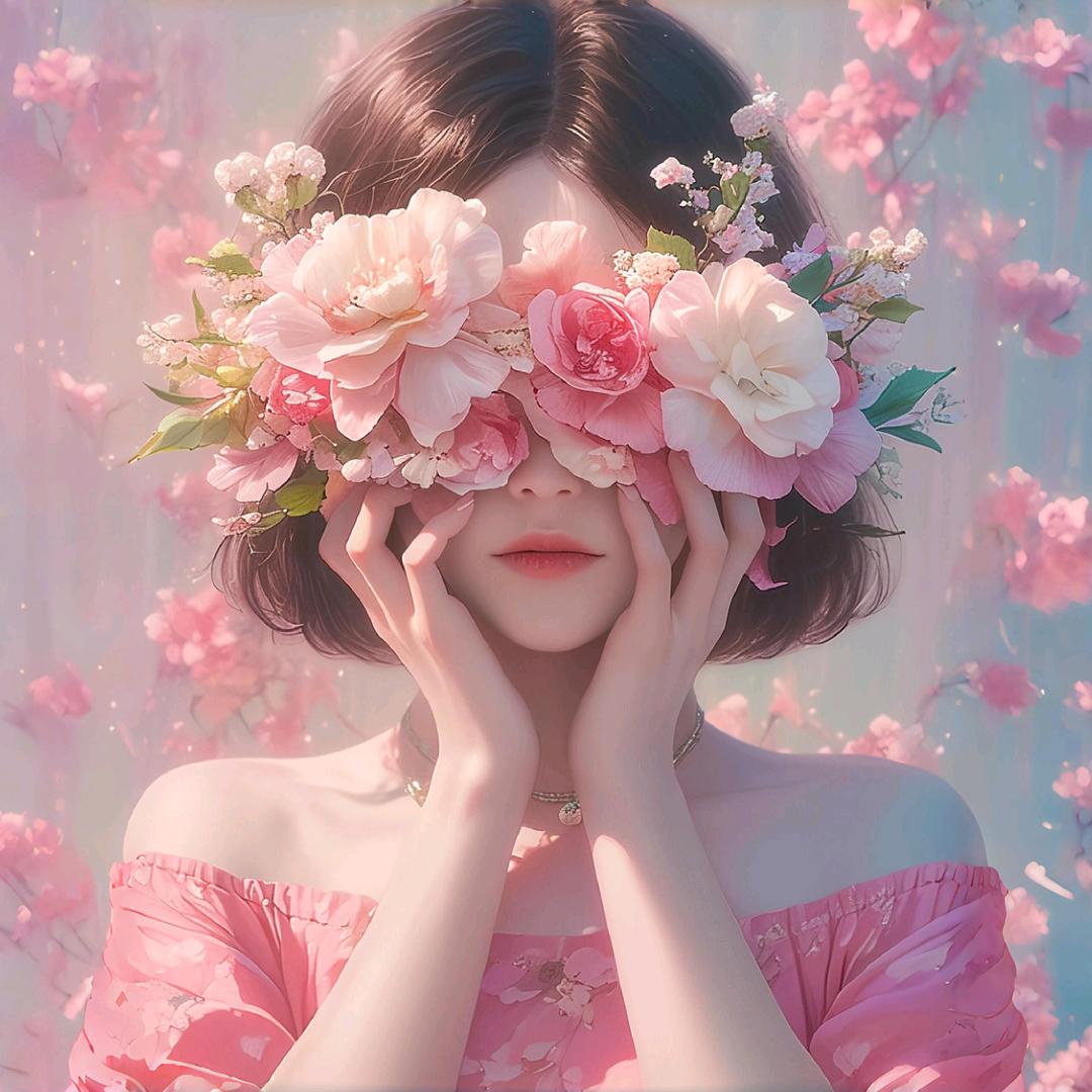 小曾同学