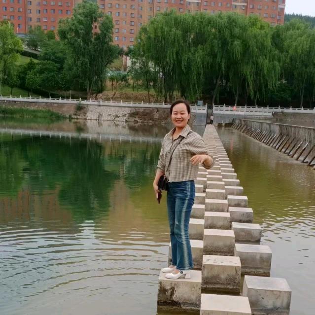 逆风的方向、更适合飞翔