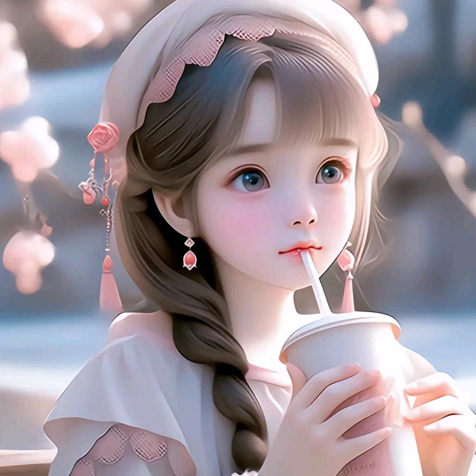 美食推荐