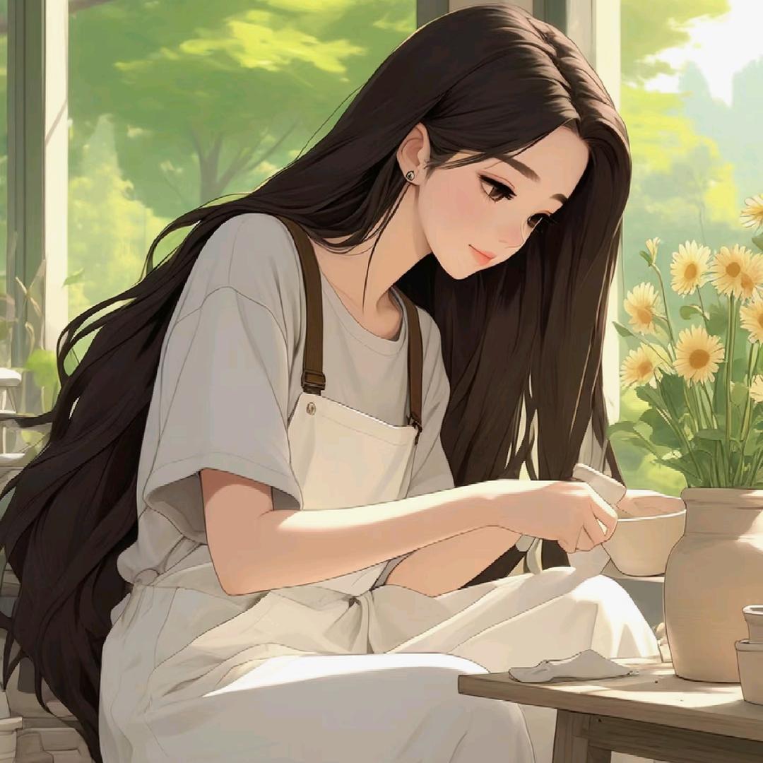 希妍手作