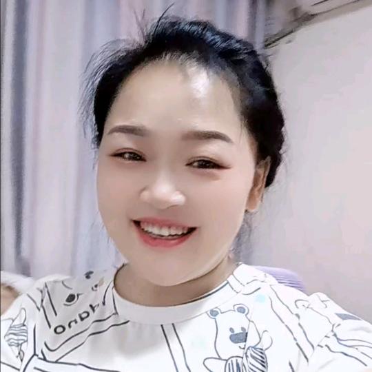 阿兰