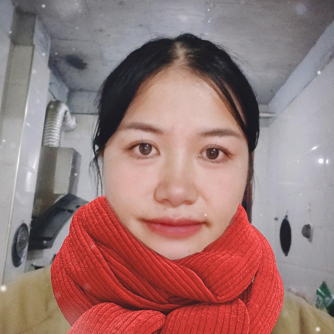 锦卓麻麻