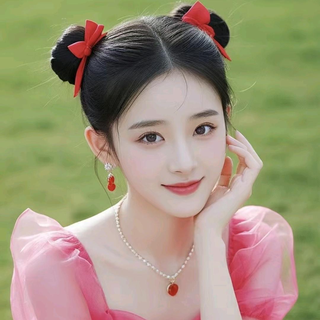 小柠檬