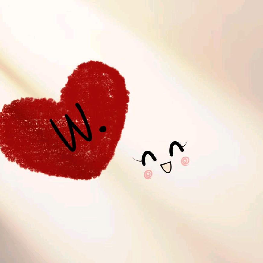 ❄️小柴柴可乐