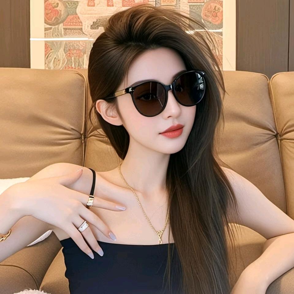 江小白