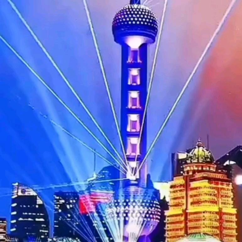 努力为明天