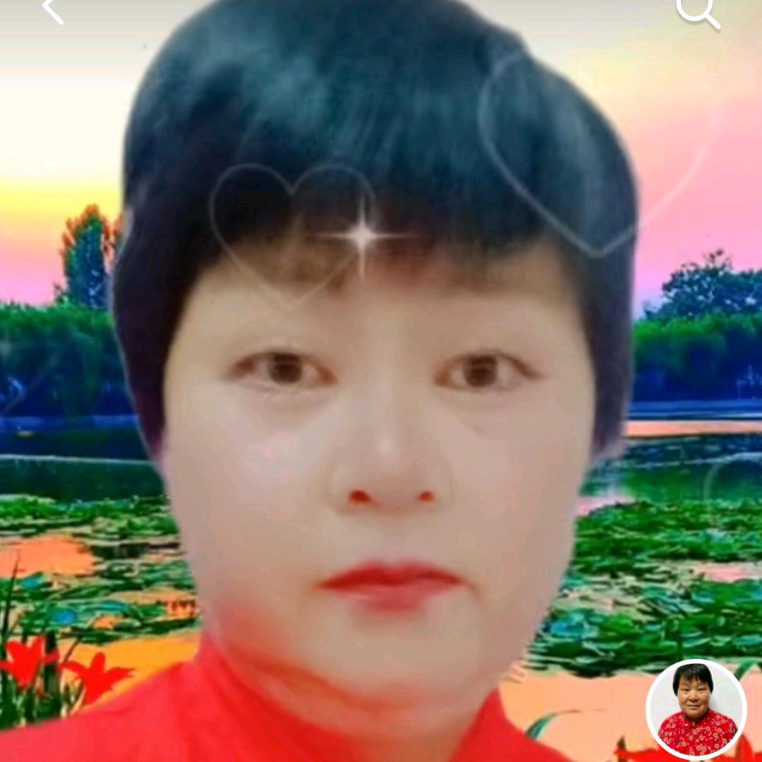 甜姐