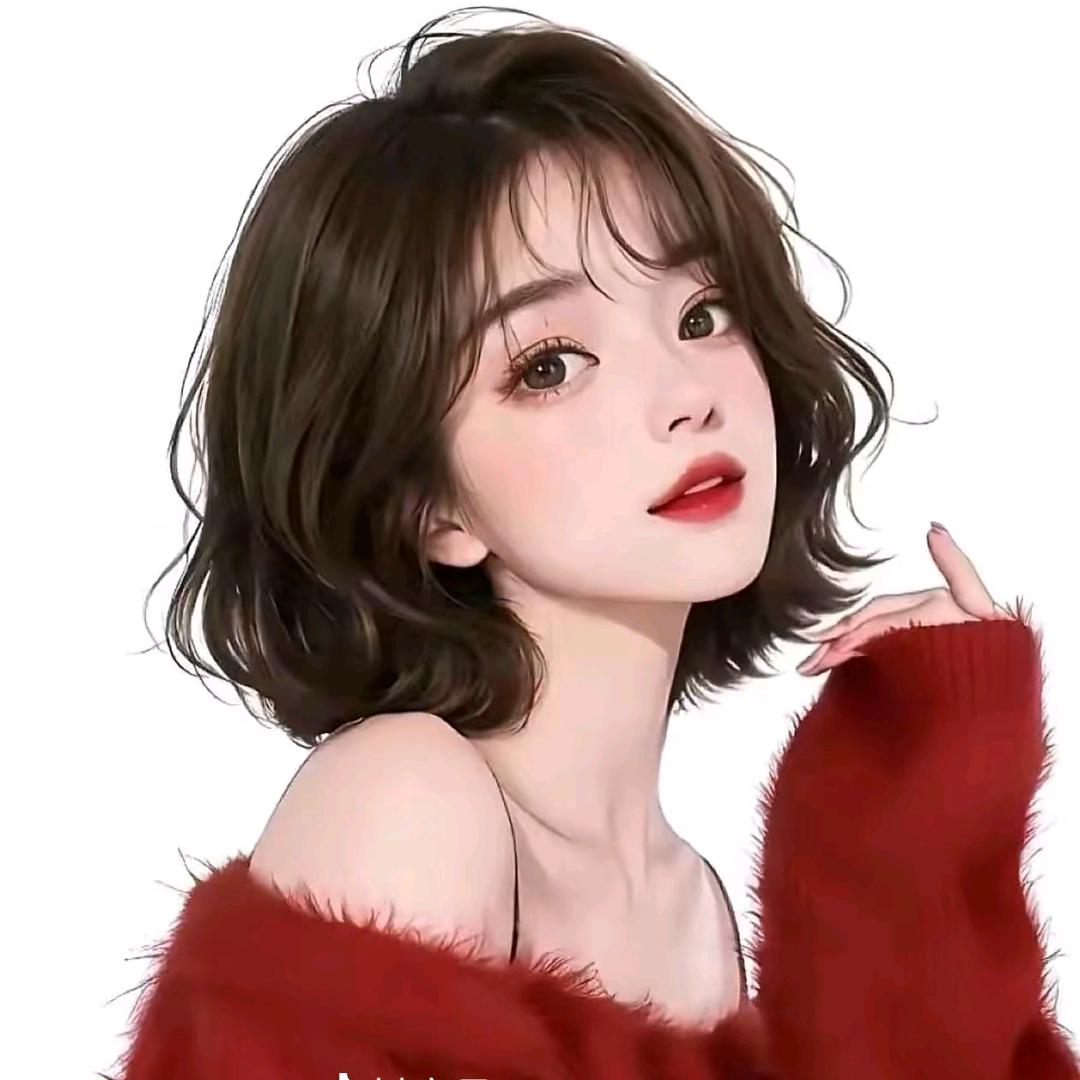 张开心（不要连赞）