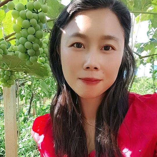 葡萄妹12:20