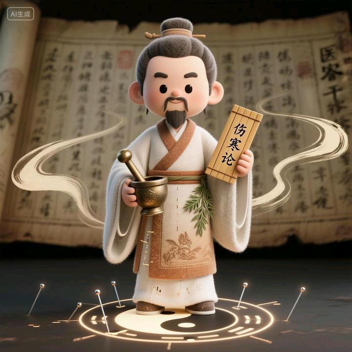 佳泉