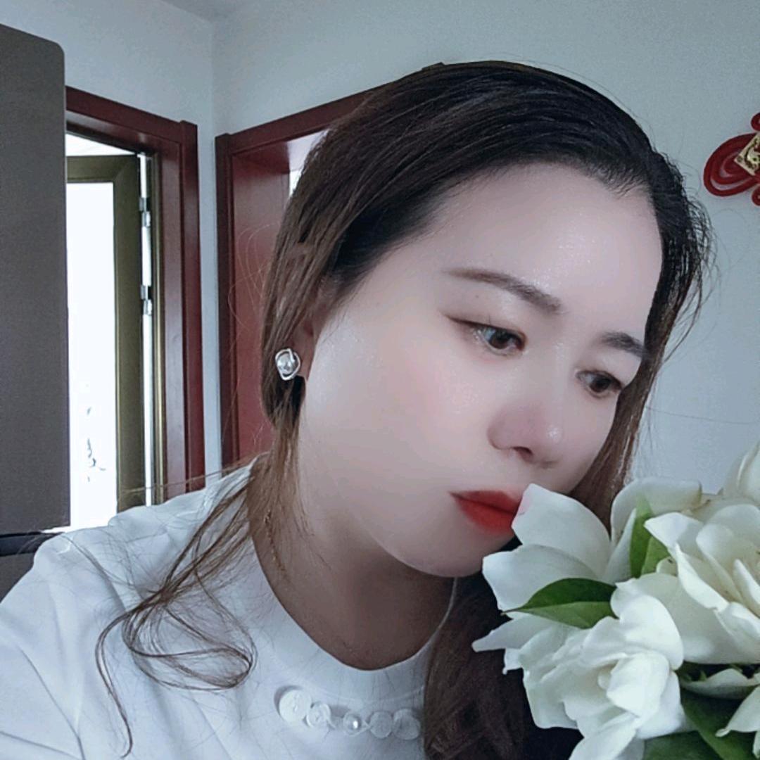 云朵💅💅💅🌺🌺🌺