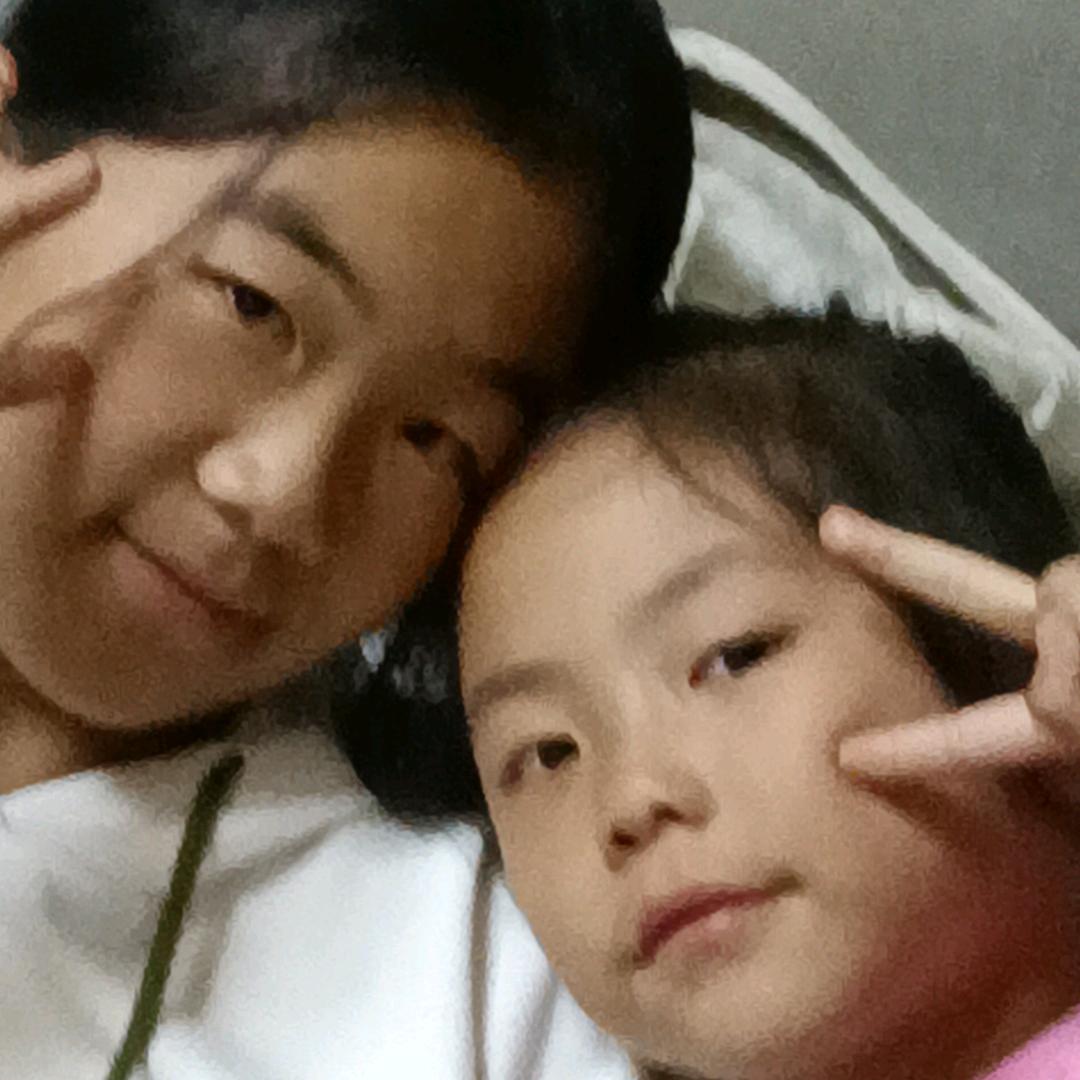 沧海一舟👭👫