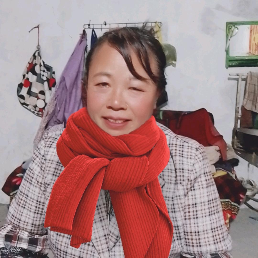 烟酒醉人不醉心
