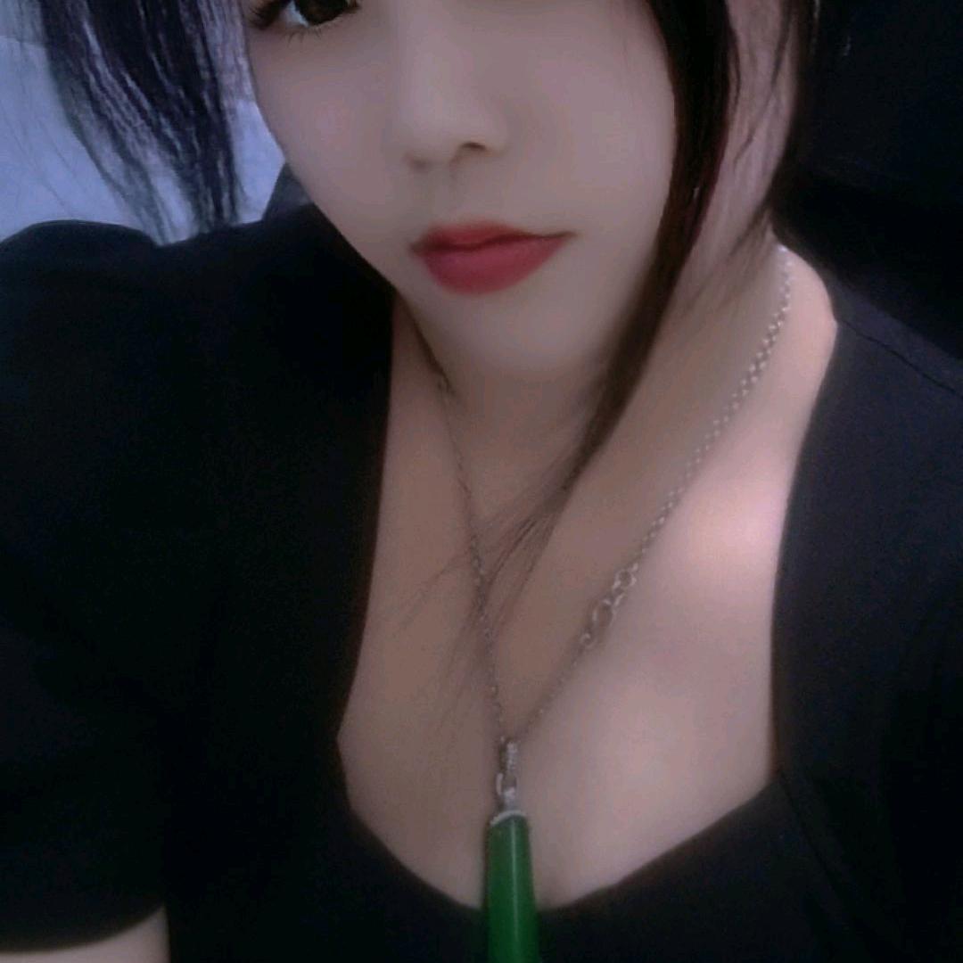 钦州小满意-私房云吞