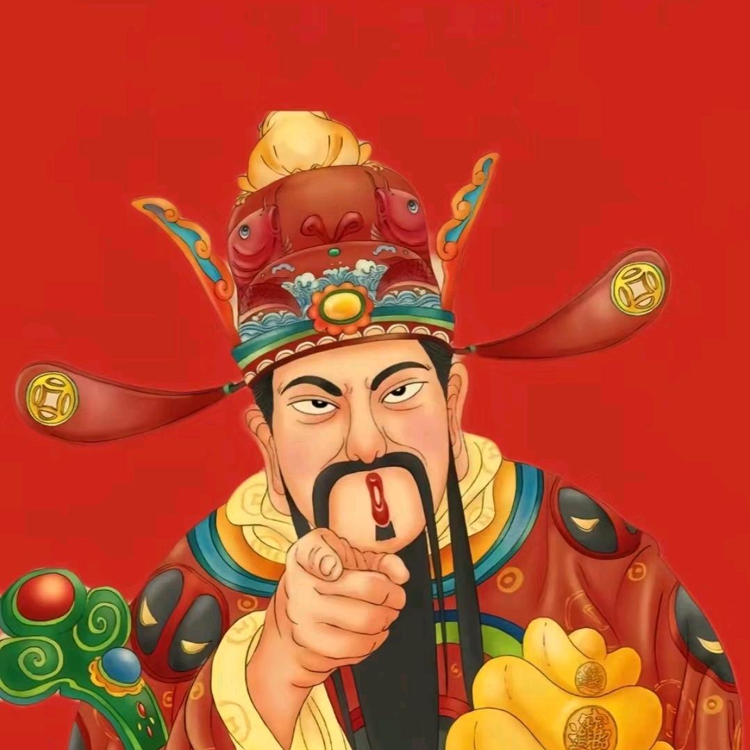 白了个白
