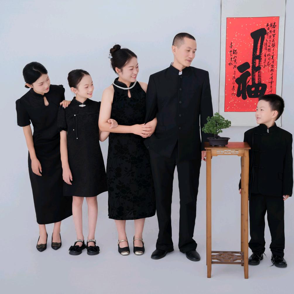 冉现花(请勿连赞)