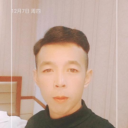 张公子