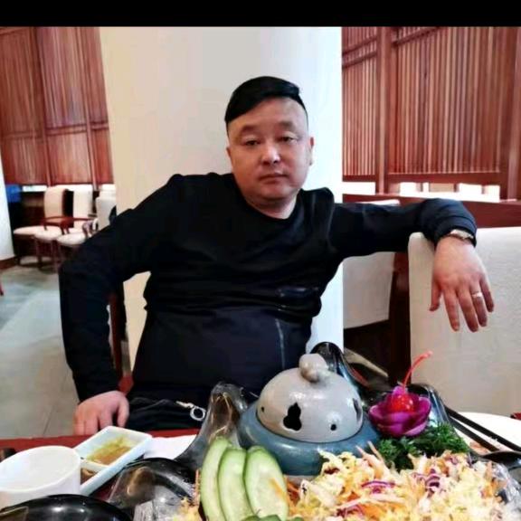 集合独库天山门美食街