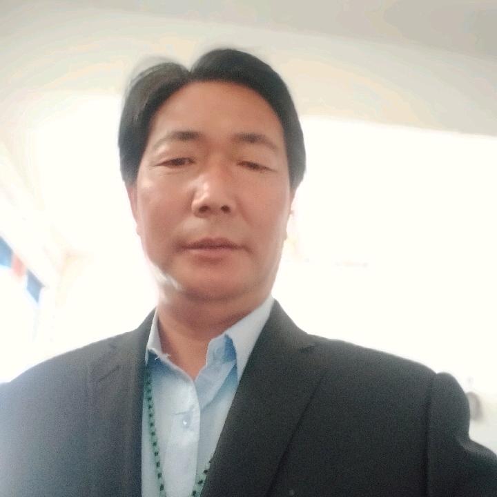 后天八卦群主，飞鹰文化传媒宣传公司，