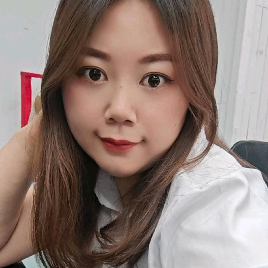 德江房地产张明芬🏡