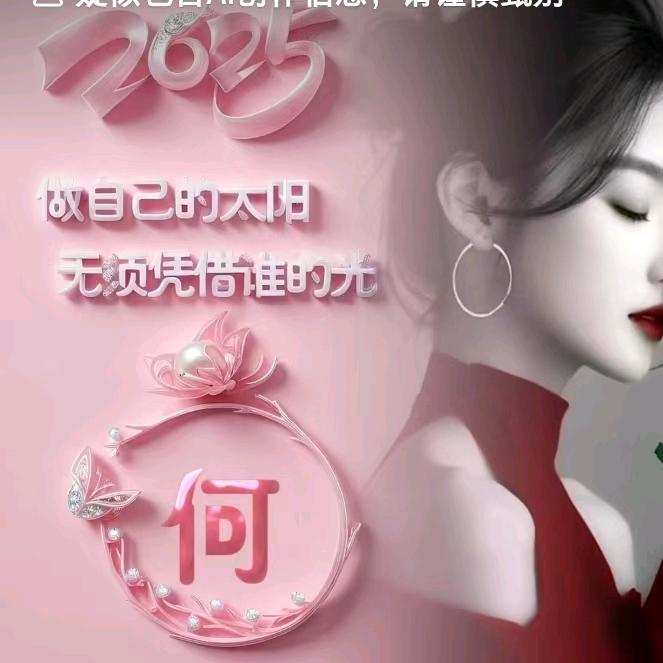半颗@星辰🇨🇳