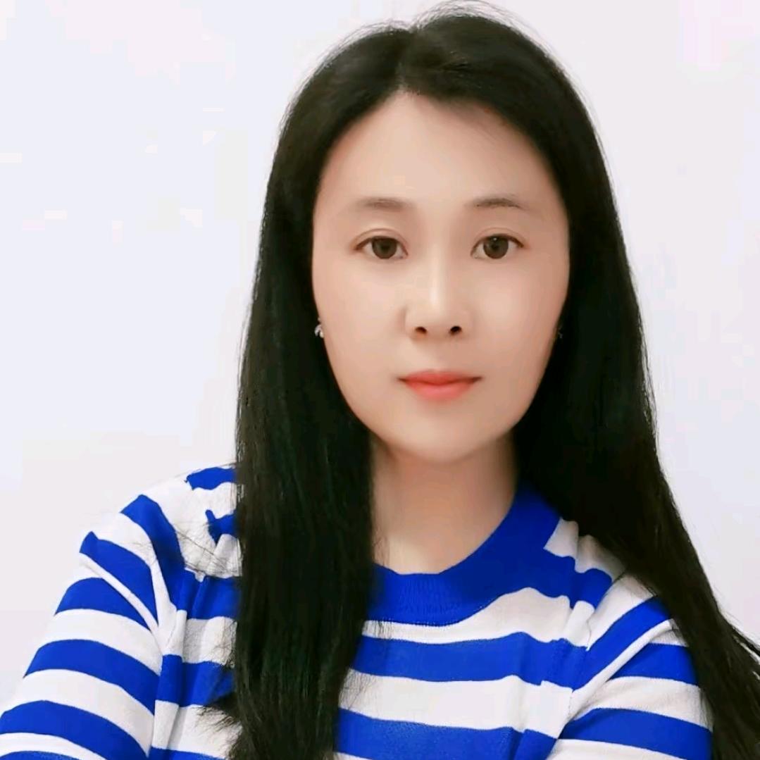 希姐手作美食