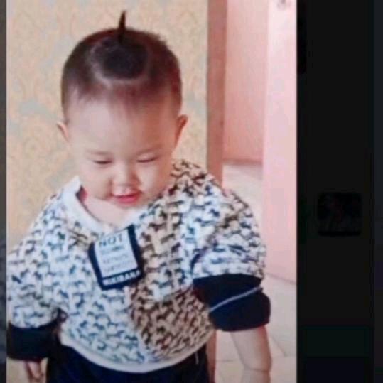 昊昊