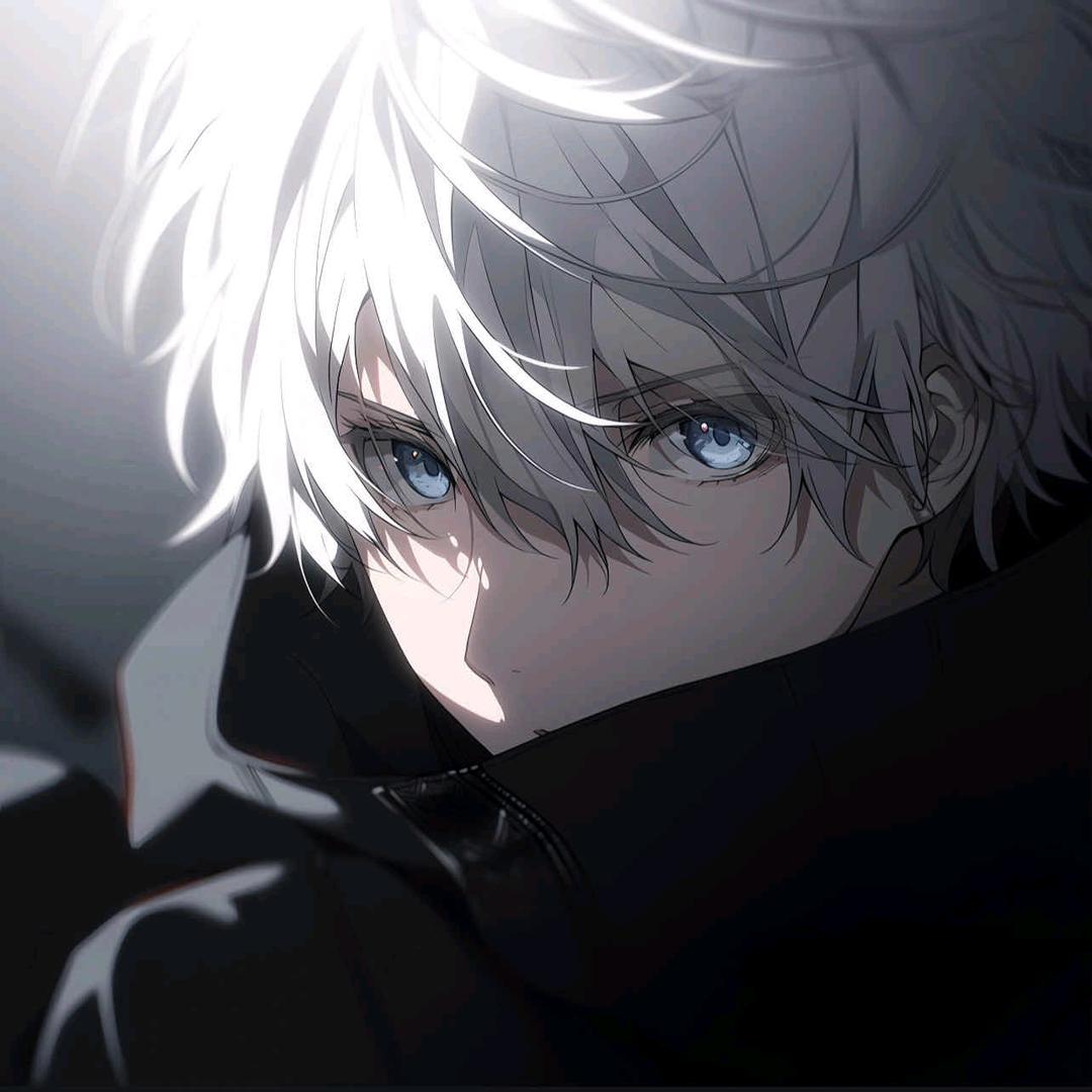 懒大王.（三角洲行动）