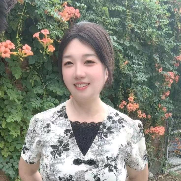 平安健康