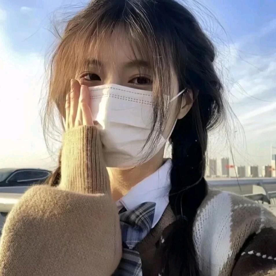 电商凤凰