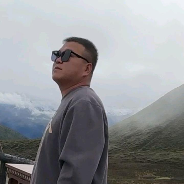 M 小小马