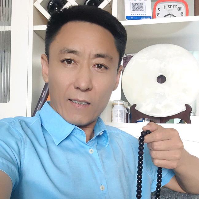 冯哥【实话实说】
