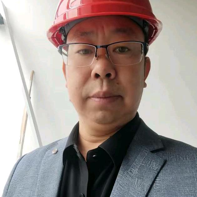 工地搬砖人