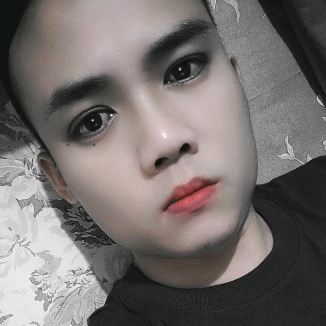 从此世间无星辰