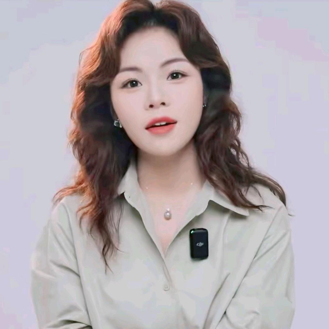 几里与麻❤️爆款穿搭