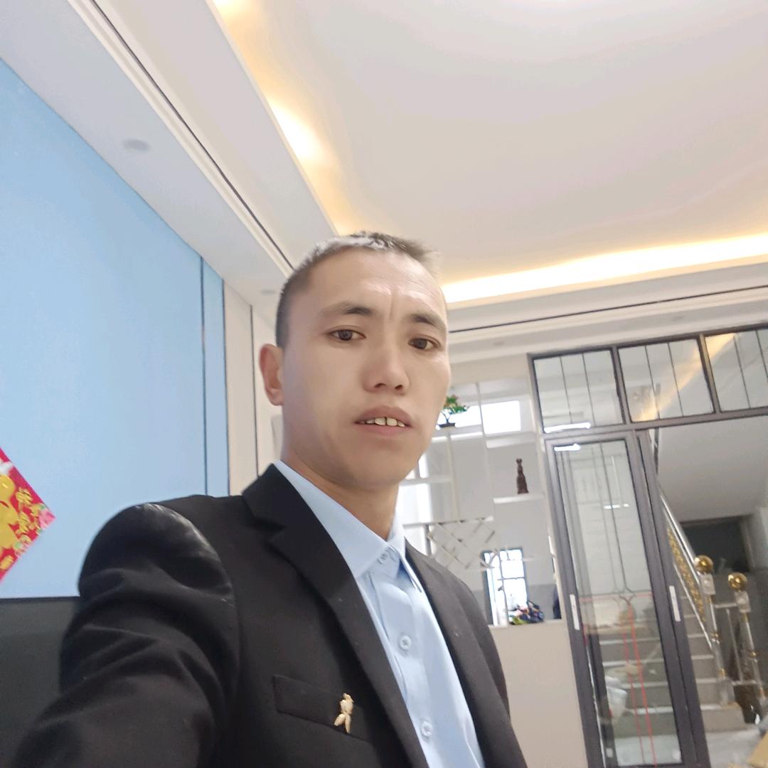 小郑门窗