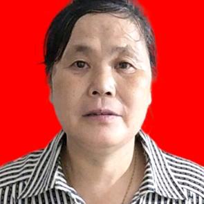 刘姐，中午11点8分开播