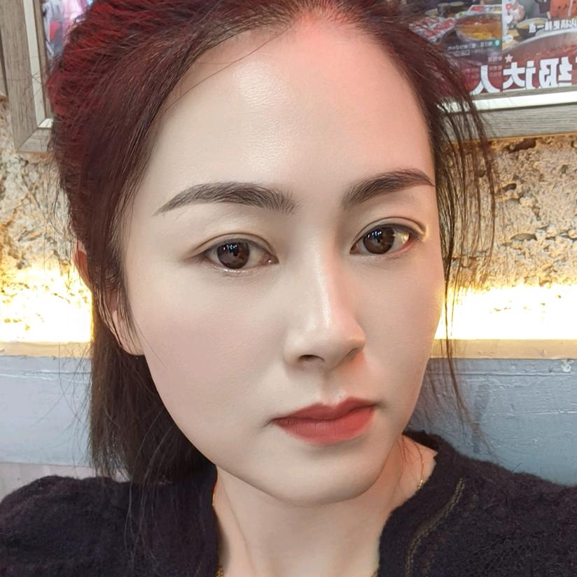 胜姐