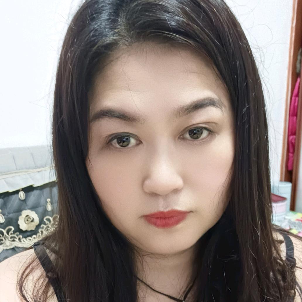 徐❤️保