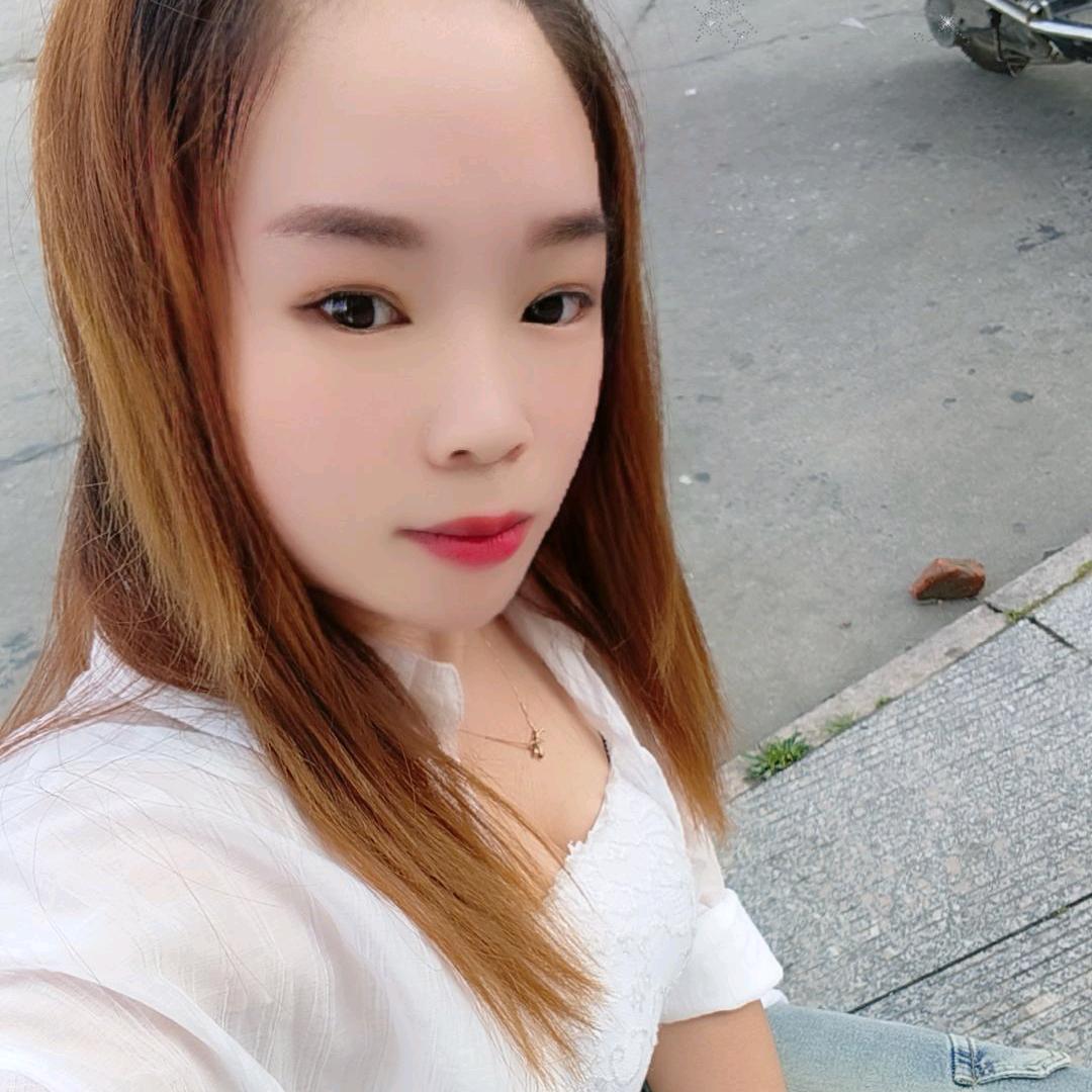 仙仙（看淡人心）