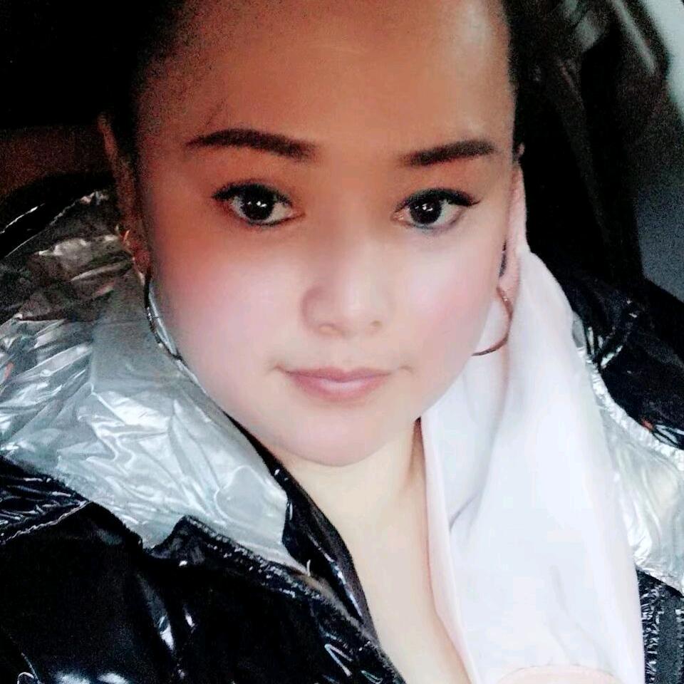 高晓丫