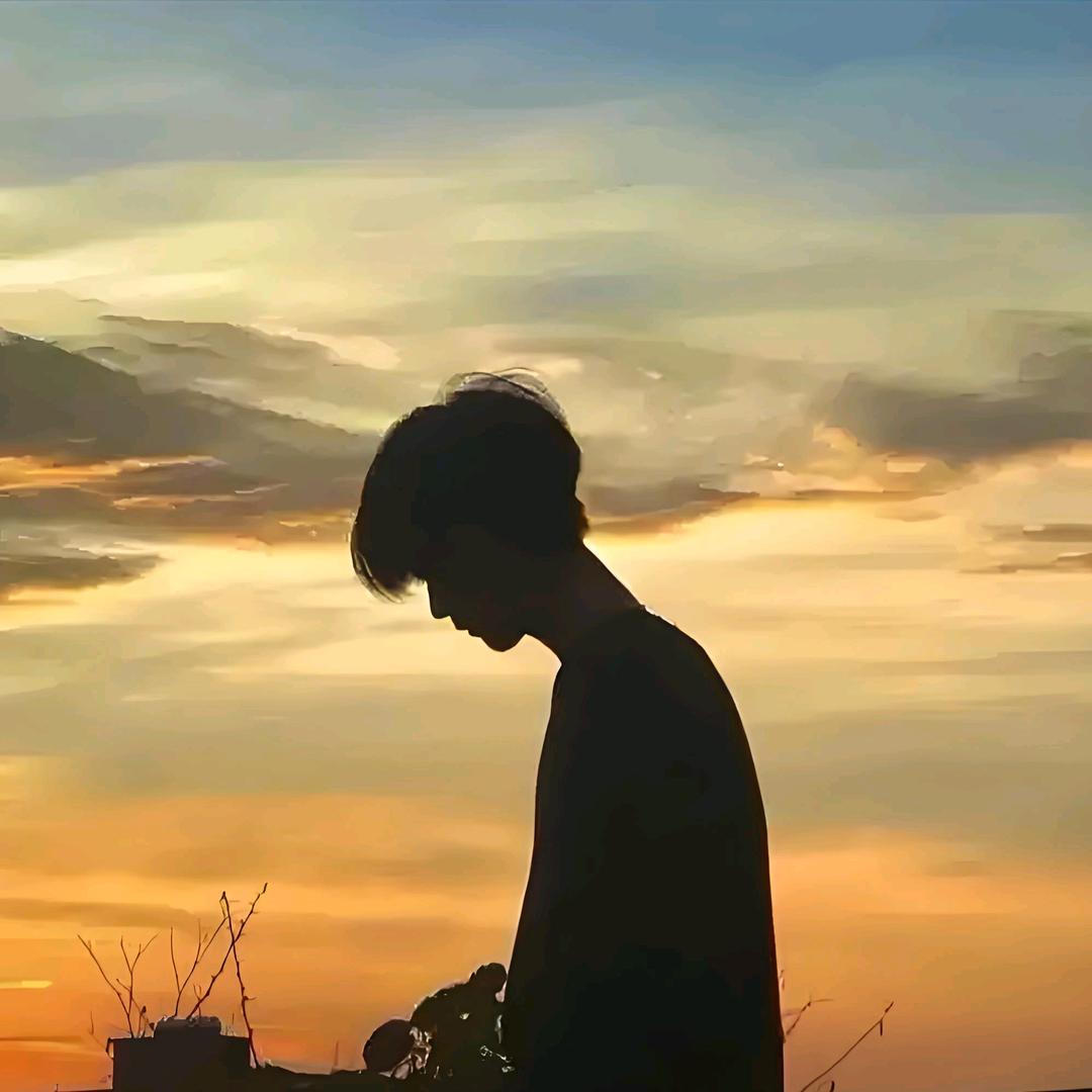 蜜语（三角洲行动）