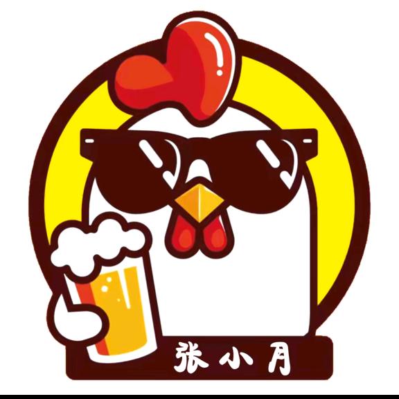 【疏附县】张小月炸货铺