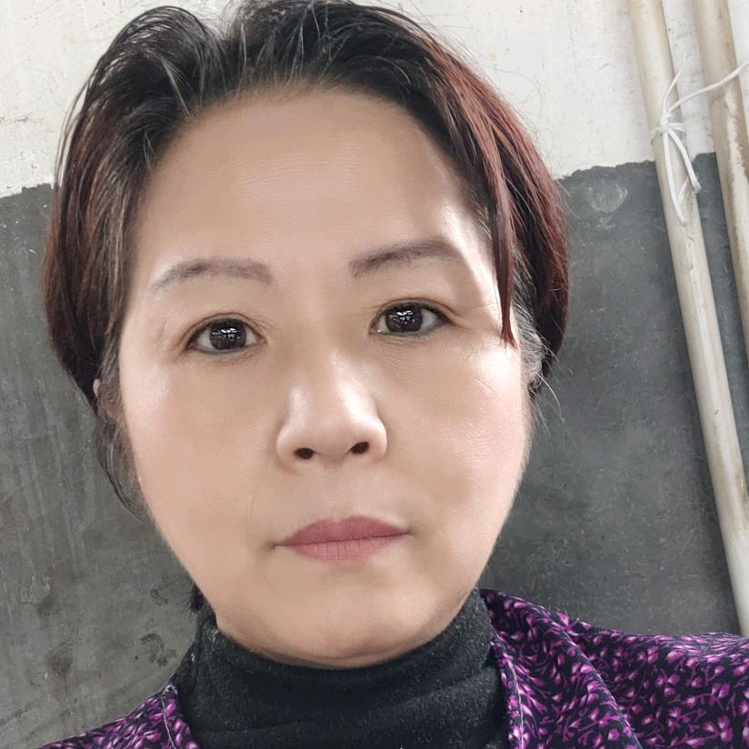 真真说情感