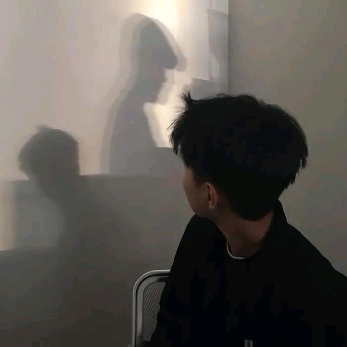 大知闲闲
