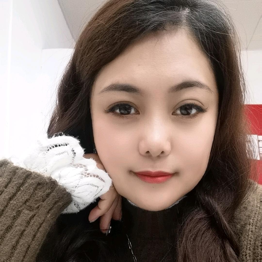 兔久新墙面翻新大琳子