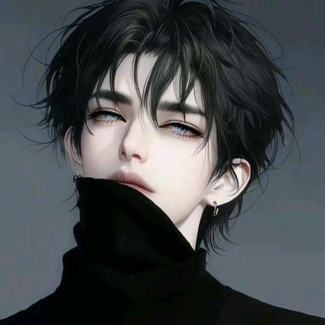 許木老師♥︎