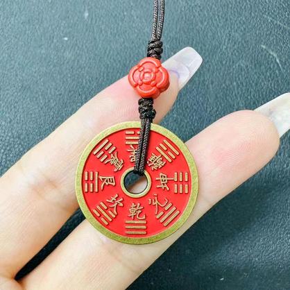 萍儿