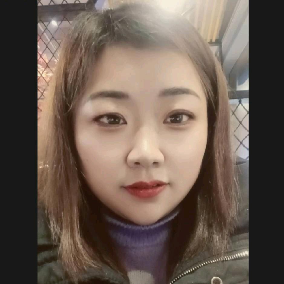 冷暖自知💞